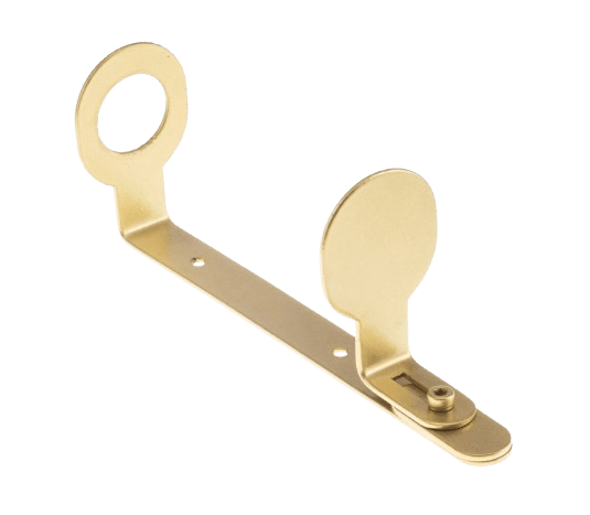 3.1-removebg-preview