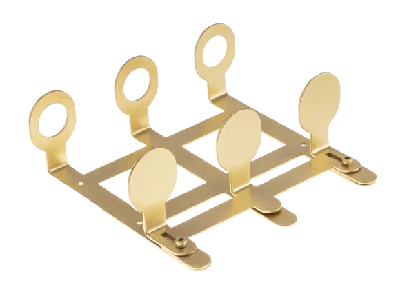 3.2-removebg-preview