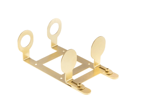 3.3-removebg-preview